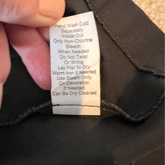 CAbi coat - Picture 11 of 12